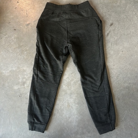 Lululemon City Sweat Jogger - Picture 2 of 3